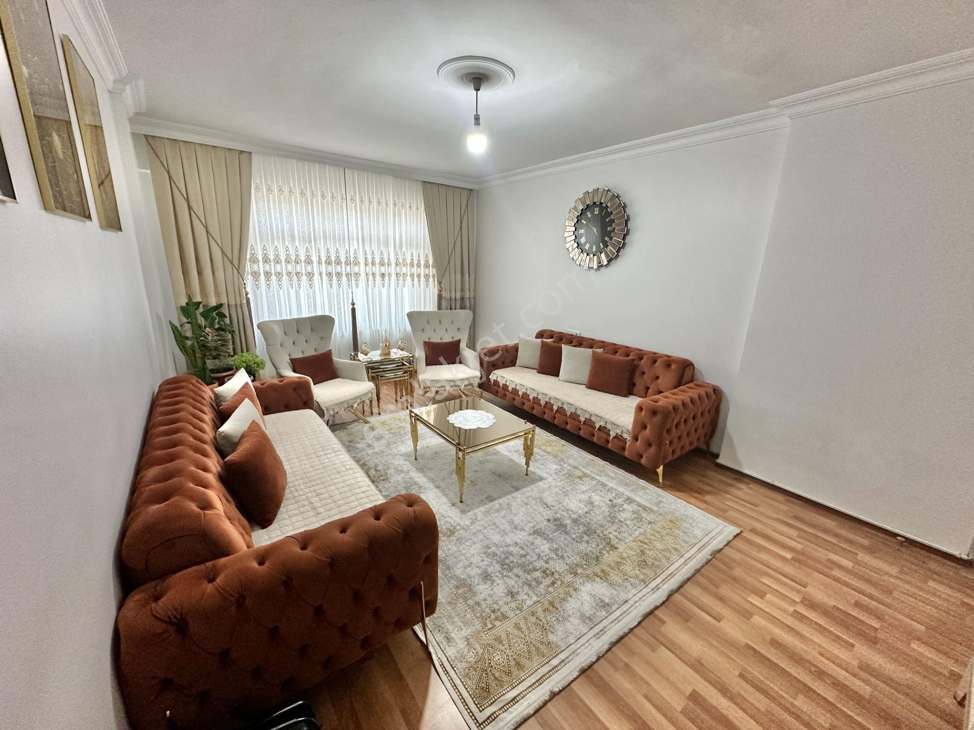 Bağcılar Ebubekir Camiine Komşu Süper Konum Da Satılık 3+1 Daire - Görsel 30