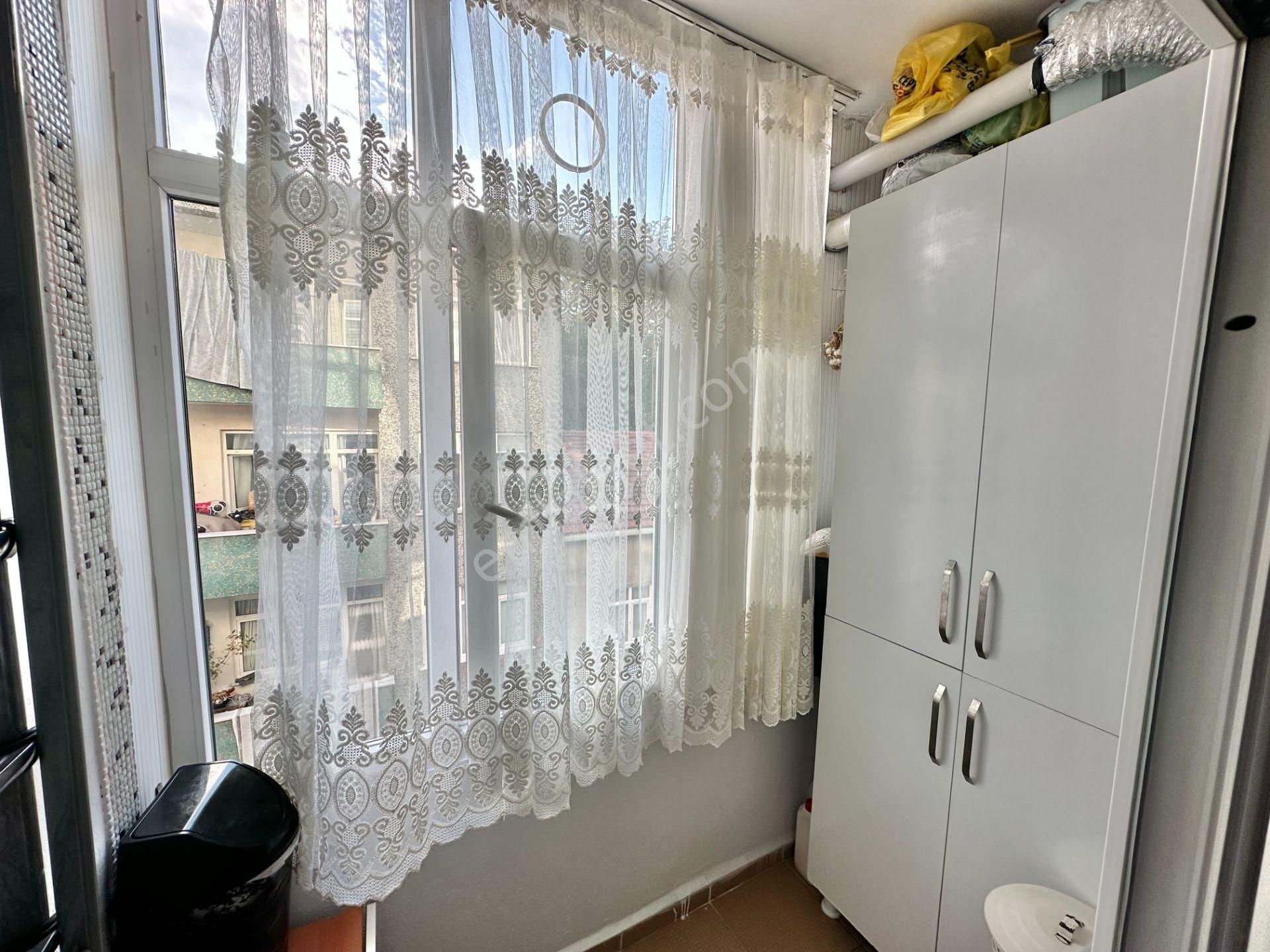 Bağcılar Ebubekir Camiine Komşu Süper Konum Da Satılık 3+1 Daire - Görsel 7
