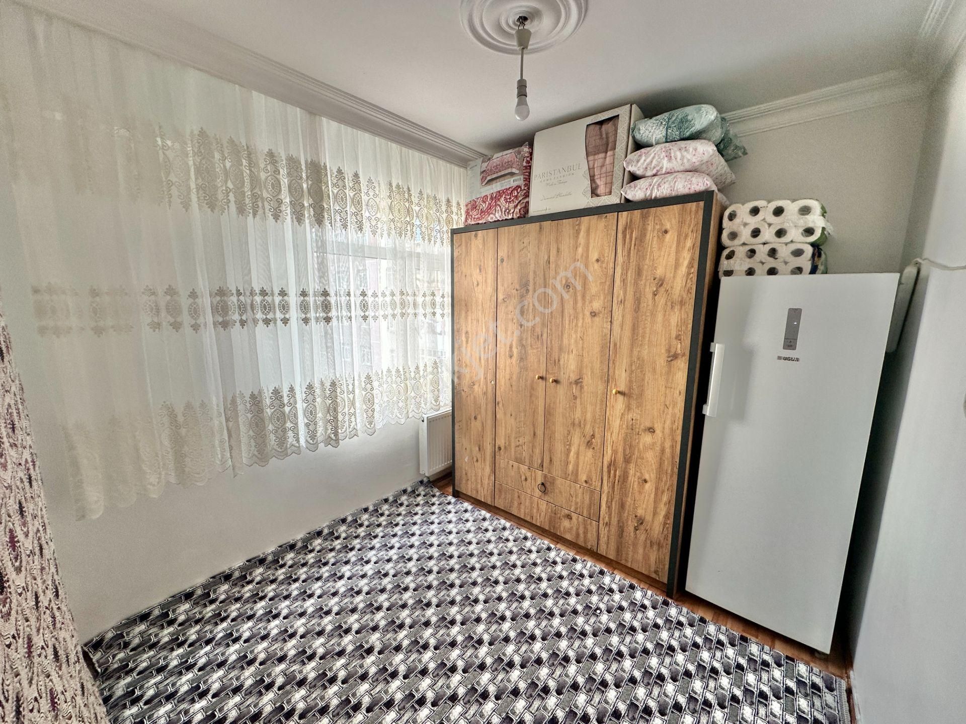 Bağcılar Ebubekir Camiine Komşu Süper Konum Da Satılık 3+1 Daire - Görsel 18
