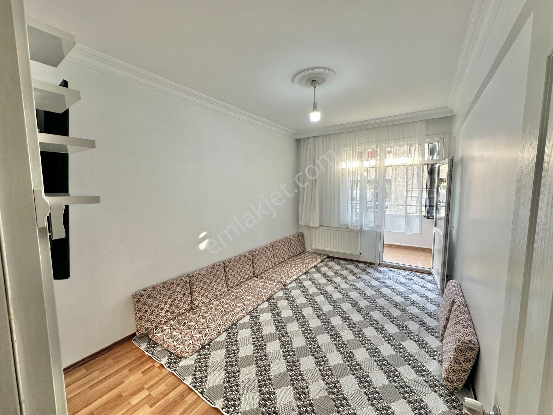 Bağcılar Ebubekir Camiine Komşu Süper Konum Da Satılık 3+1 Daire - Görsel 25