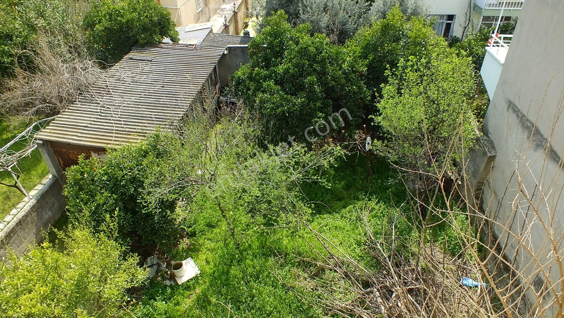 919 Şirinevler Mahallesinde Satılık 3 Katlı Bina - Görsel 12