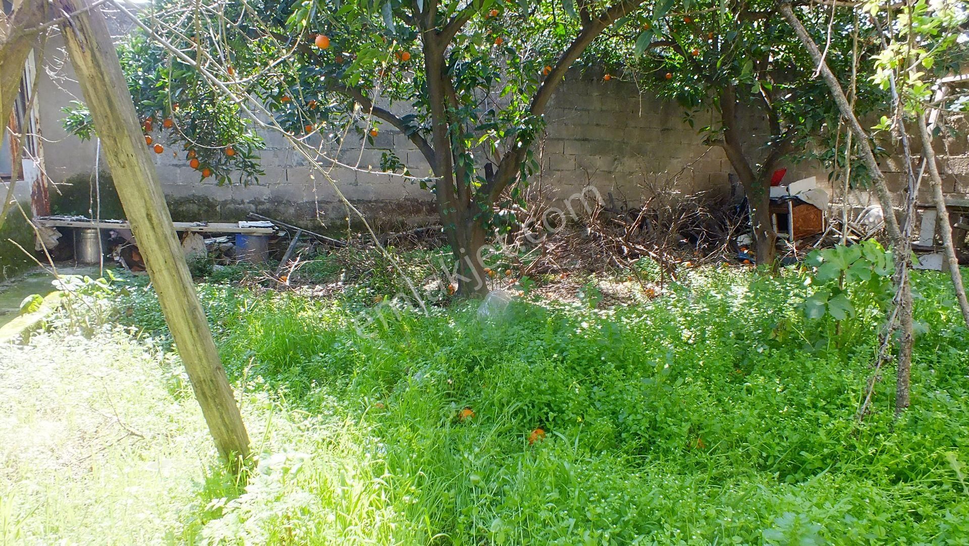 919 Şirinevler Mahallesinde Satılık 3 Katlı Bina - Görsel 14