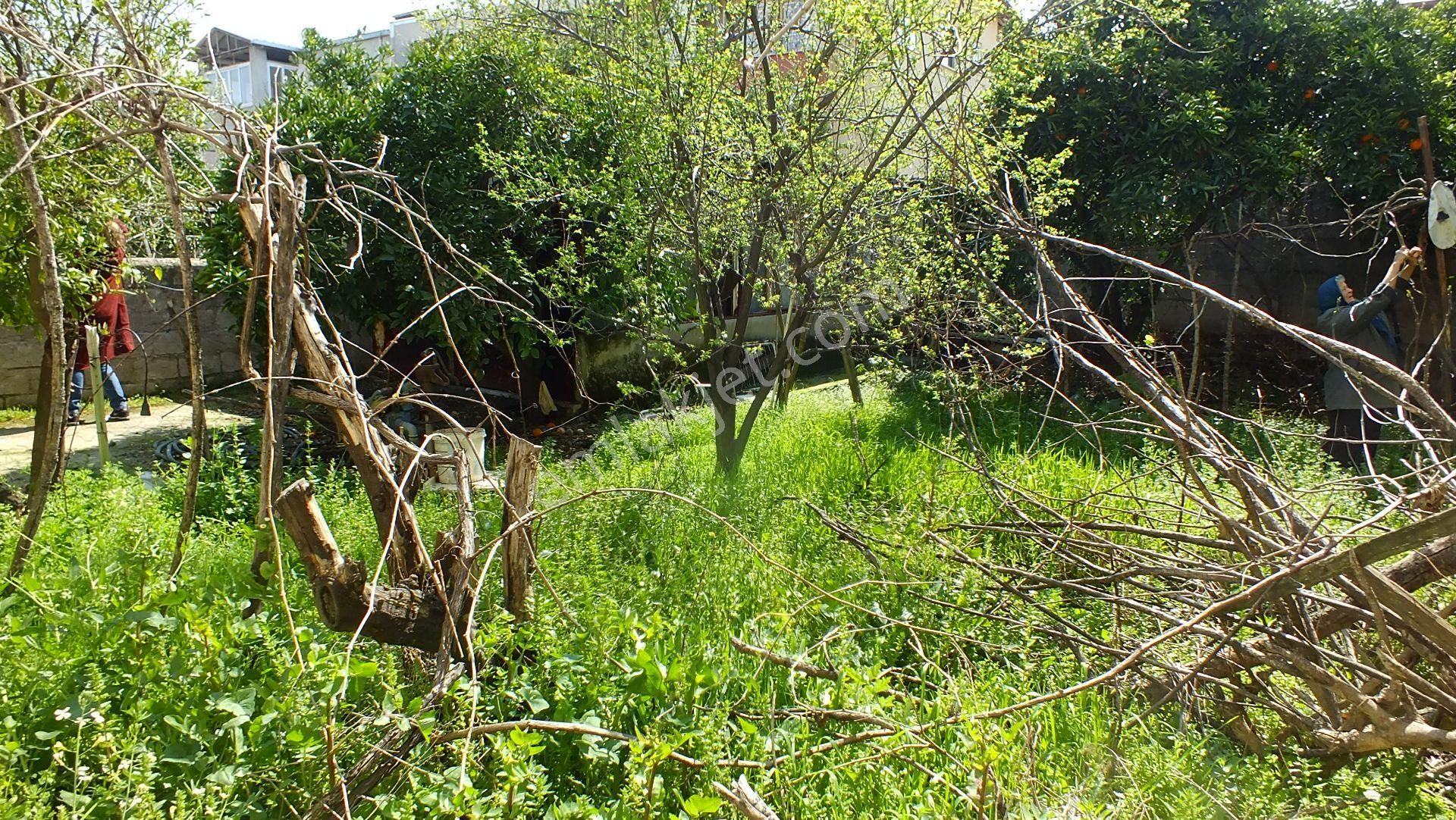 919 Şirinevler Mahallesinde Satılık 3 Katlı Bina - Görsel 16