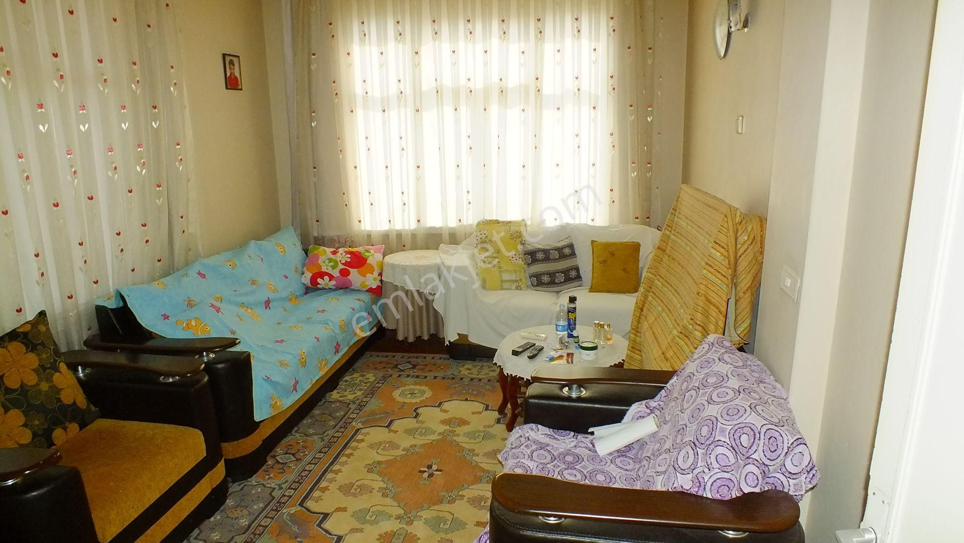 919 Şirinevler Mahallesinde Satılık 3 Katlı Bina - Görsel 27