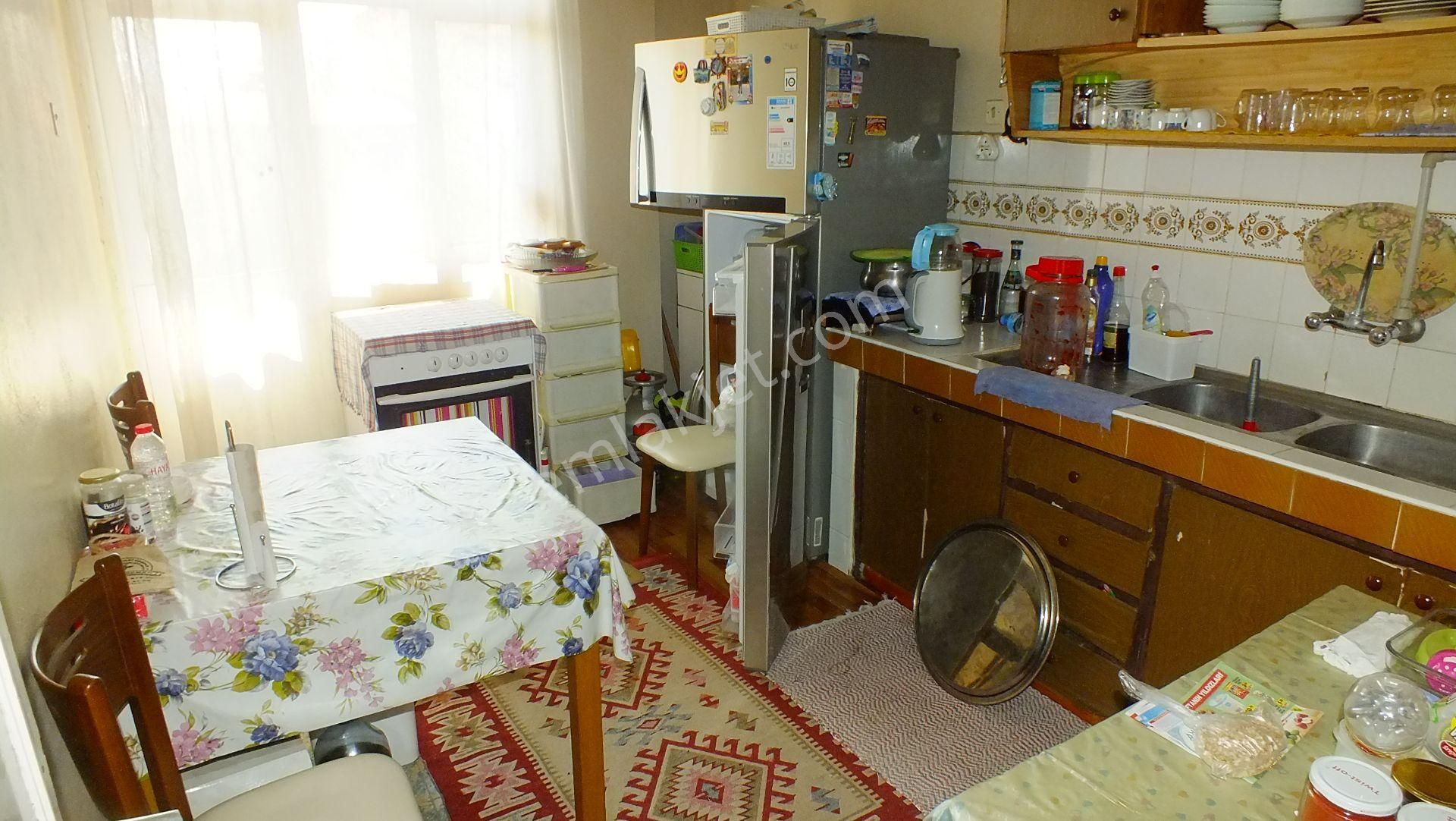 919 Şirinevler Mahallesinde Satılık 3 Katlı Bina - Görsel 29