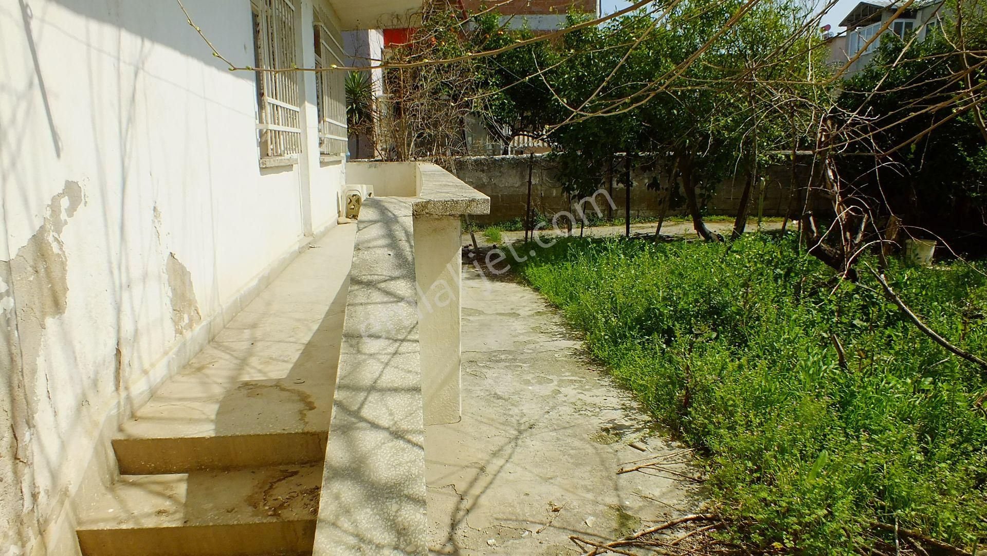 919 Şirinevler Mahallesinde Satılık 3 Katlı Bina - Görsel 18