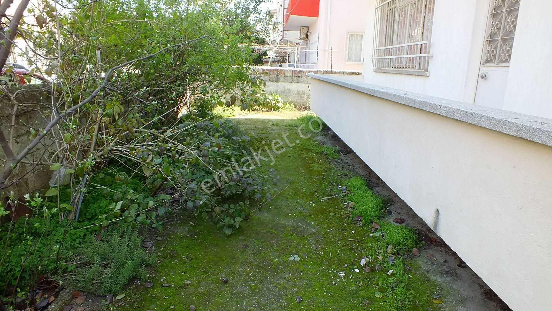 919 Şirinevler Mahallesinde Satılık 3 Katlı Bina - Görsel 20