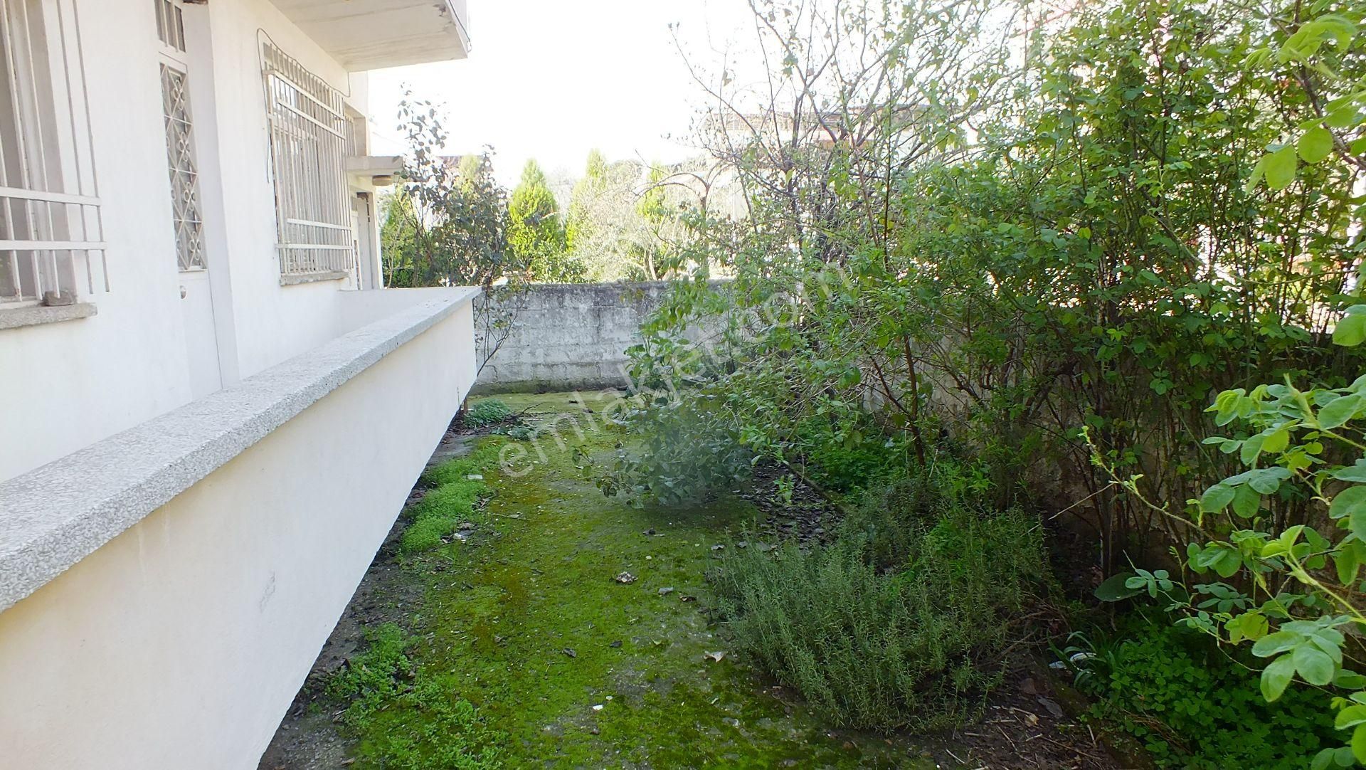 919 Şirinevler Mahallesinde Satılık 3 Katlı Bina - Görsel 21