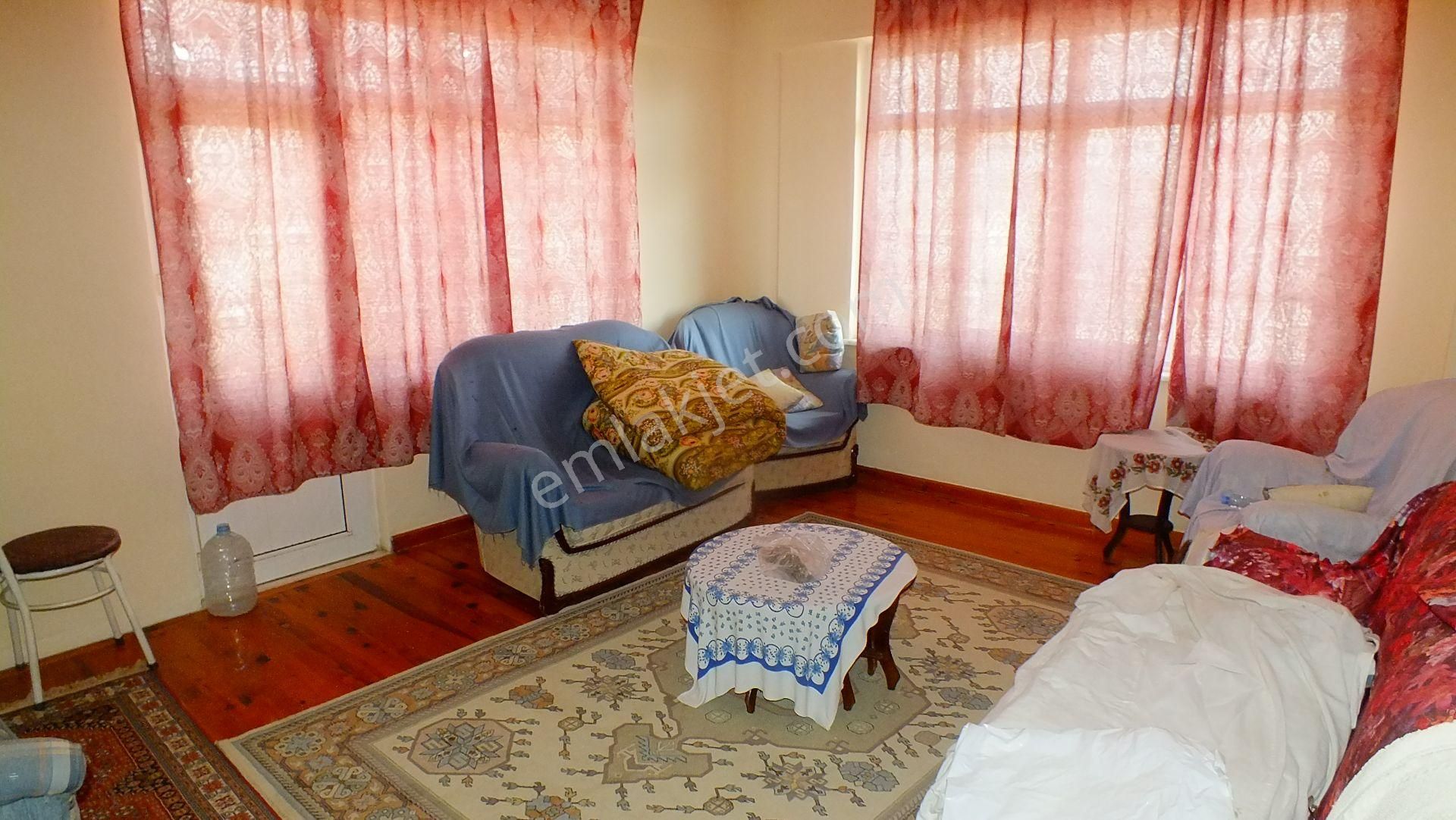 919 Şirinevler Mahallesinde Satılık 3 Katlı Bina - Görsel 34