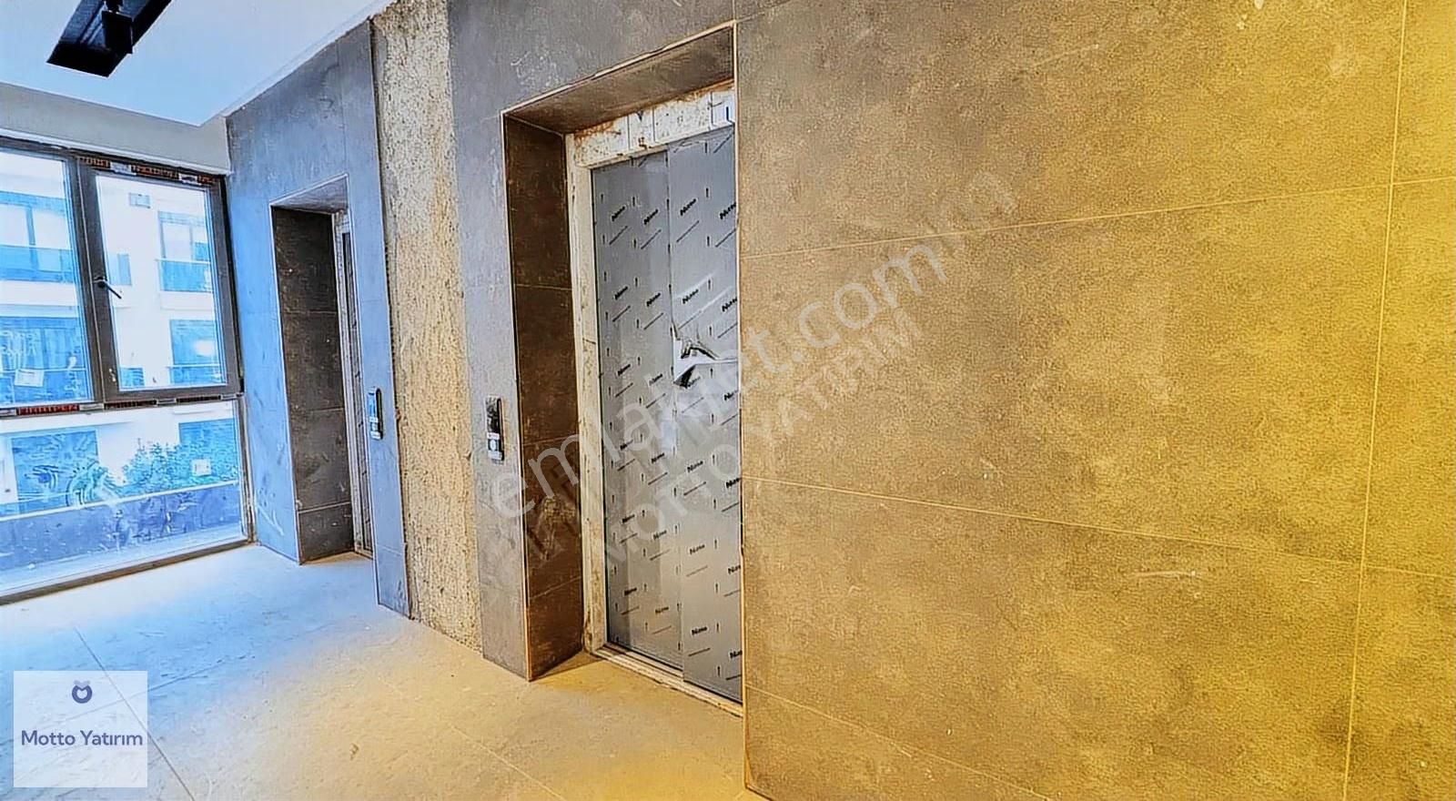 Altıntaş'ta Fırsat Satılık 1+1