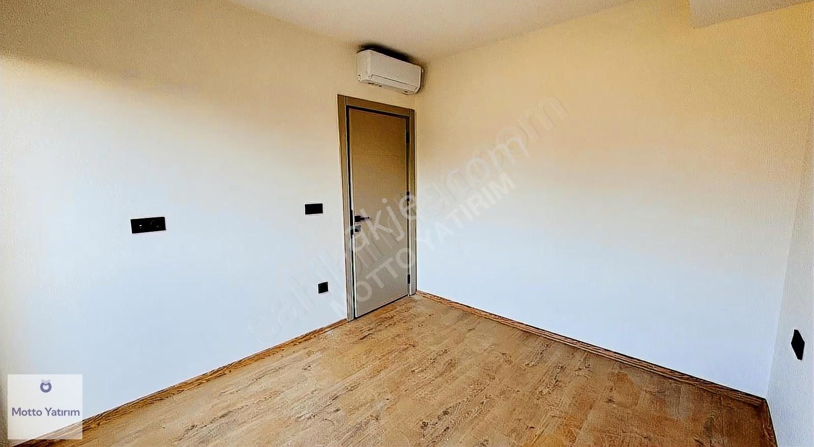 Altıntaş'ta Fırsat Satılık 1+1 - Görsel 5