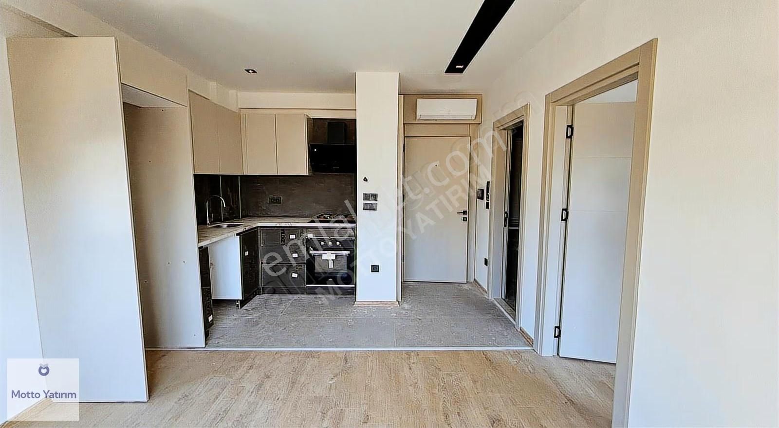 Altıntaş'ta Fırsat Satılık 1+1 - Görsel 4