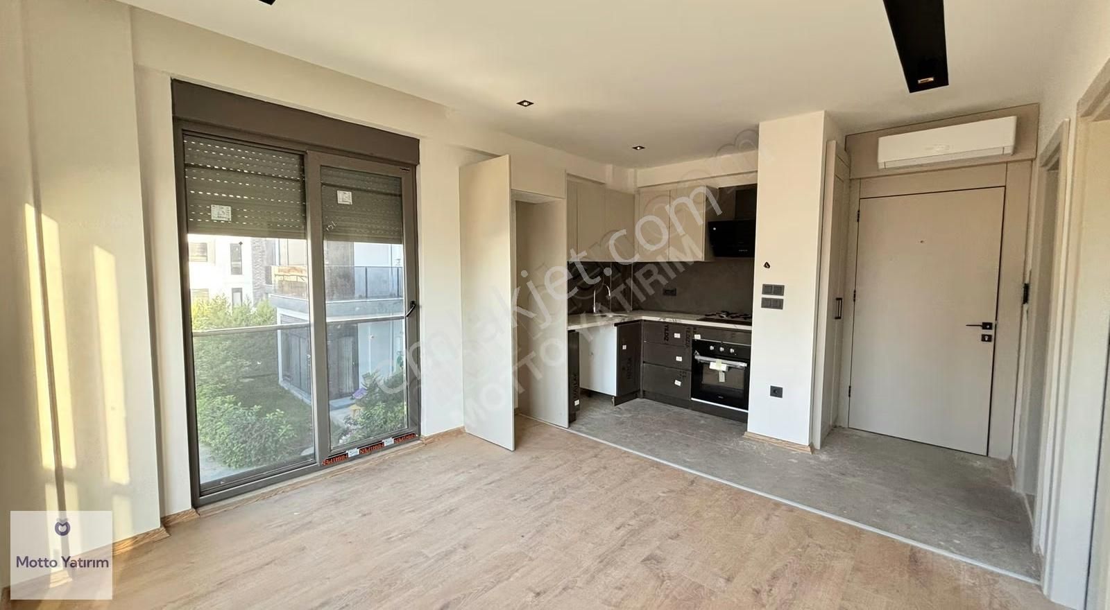 Altıntaş'ta Fırsat Satılık 1+1 - Görsel 2