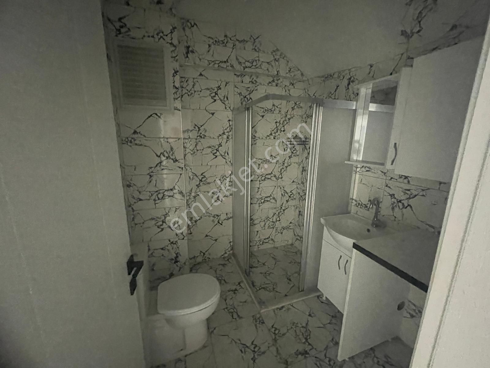 Has Umut Gayrimenkulden Satılık 2+1 Sıfır Kat Dublex - Görsel 13