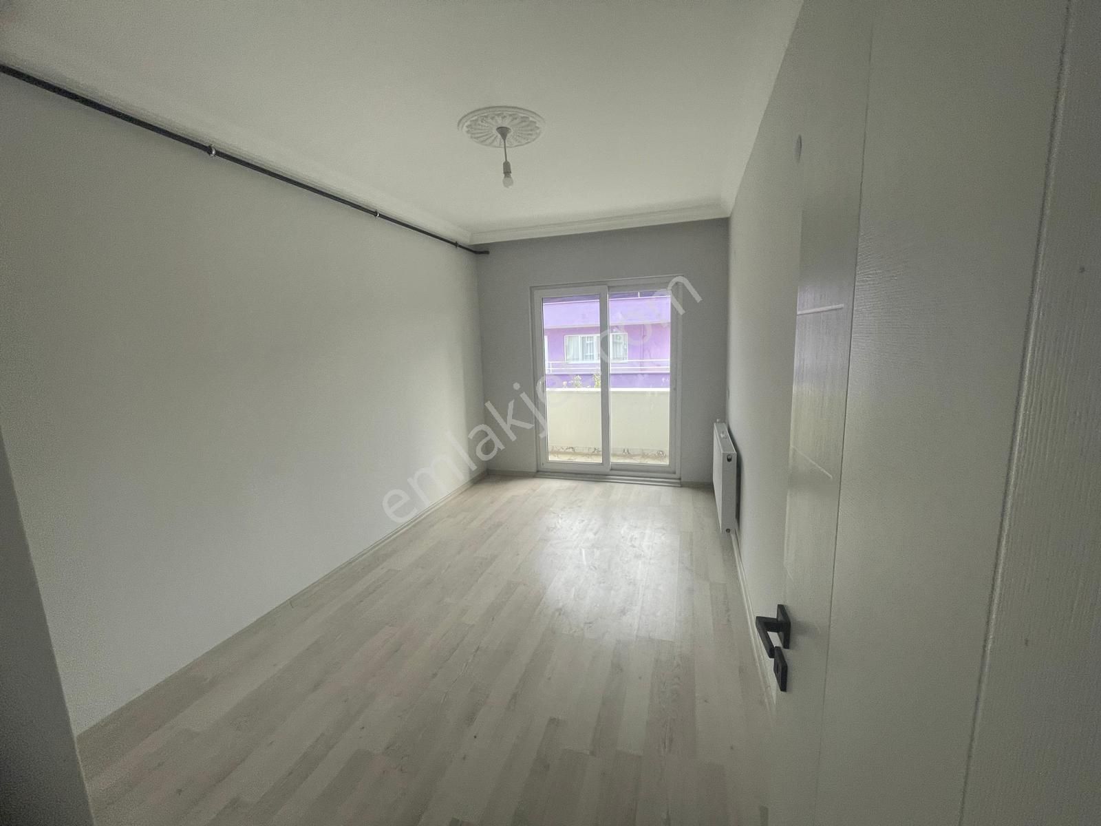 Has Umut Gayrimenkulden Satılık 2+1 Sıfır Kat Dublex - Görsel 15