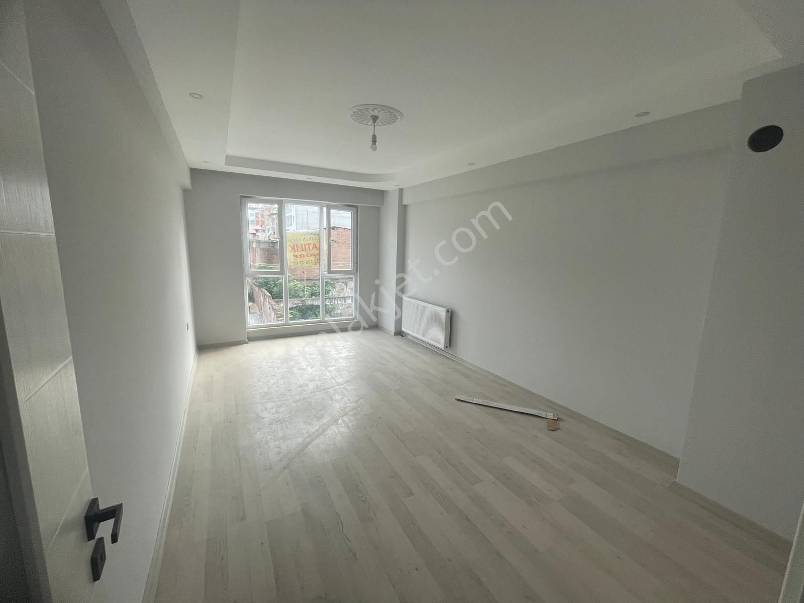 Has Umut Gayrimenkulden Satılık 2+1 Sıfır Kat Dublex - Görsel 14