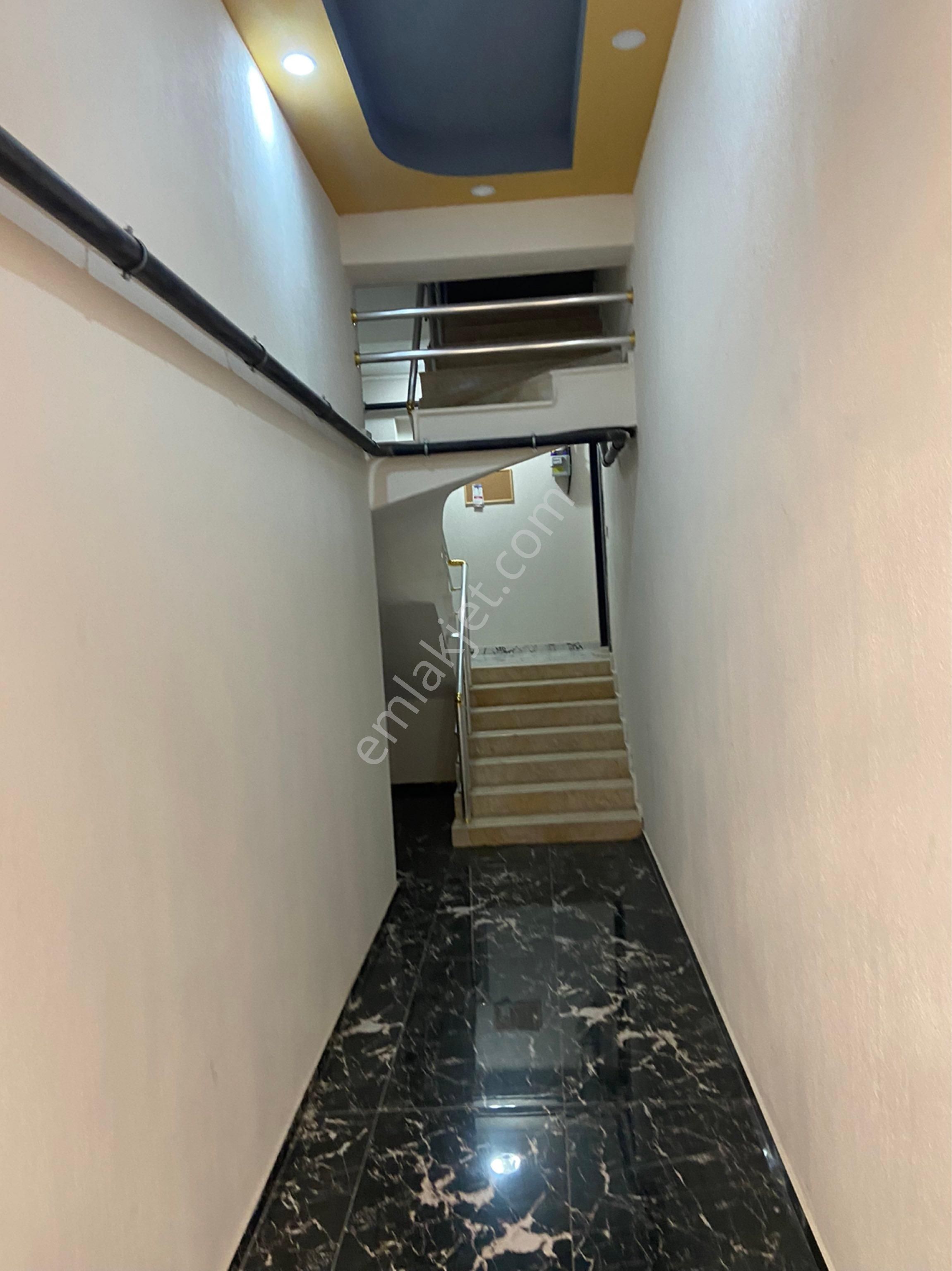 Has Umut Gayrimenkulden Satılık 2+1 Sıfır Kat Dublex - Görsel 3