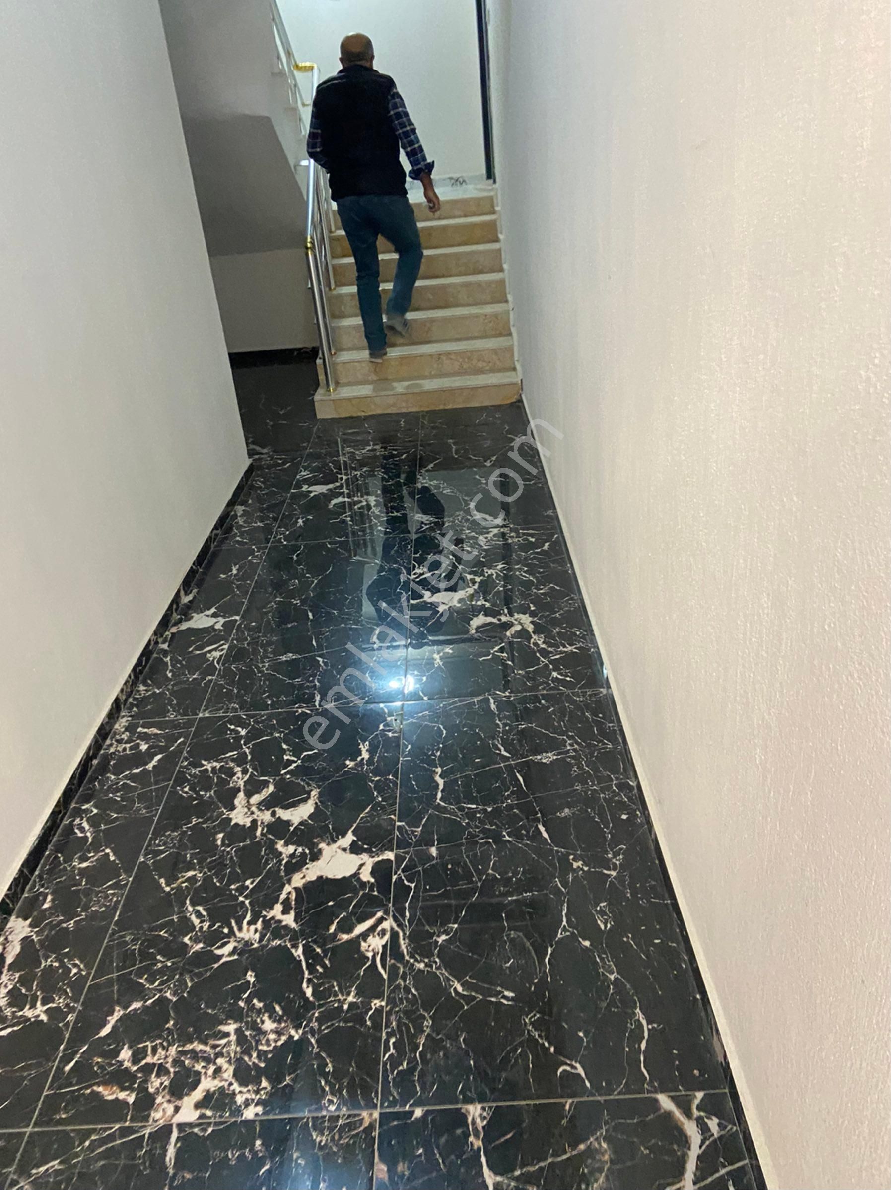 Has Umut Gayrimenkulden Satılık 2+1 Sıfır Kat Dublex - Görsel 2