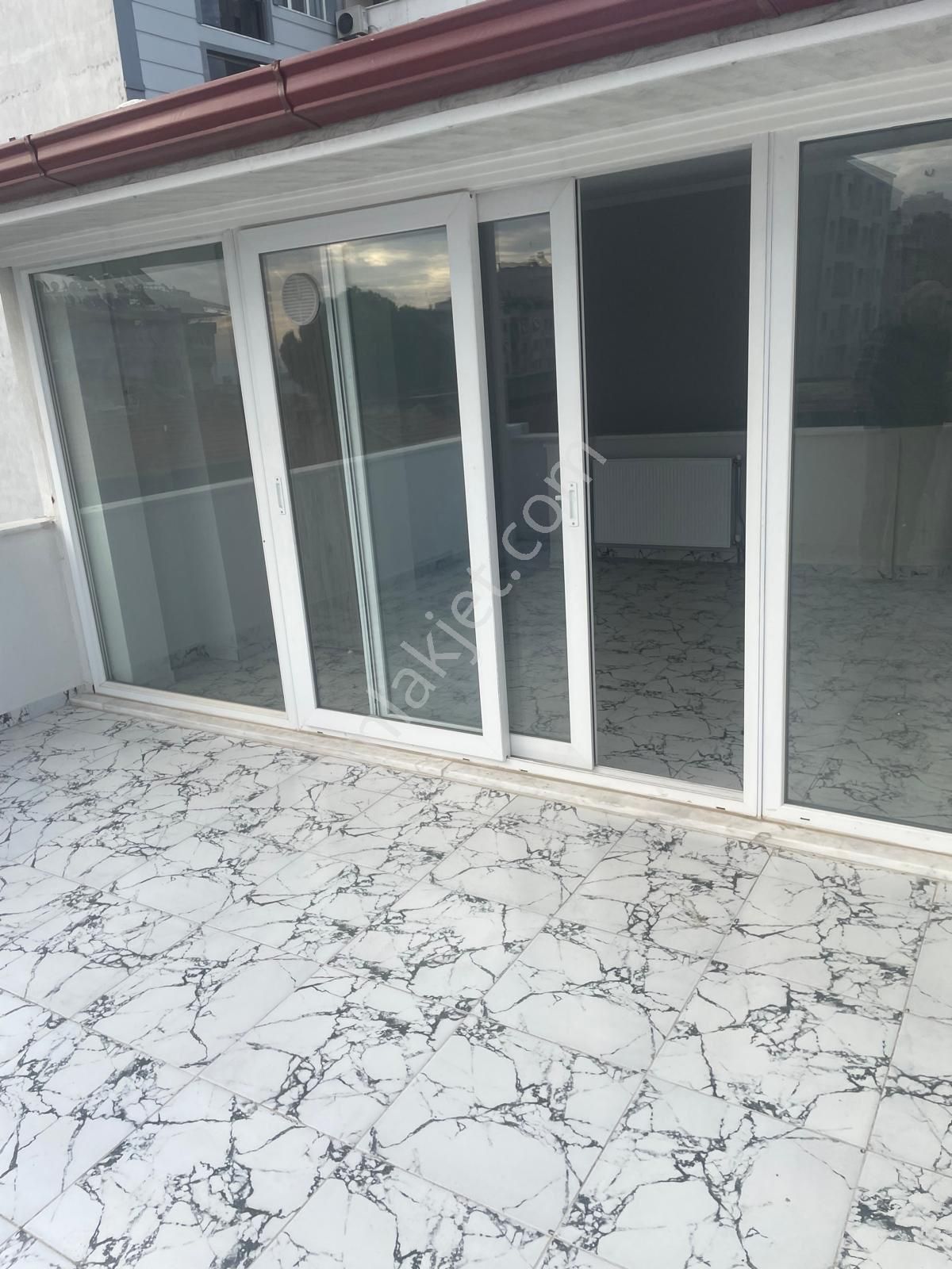 Has Umut Gayrimenkulden Satılık 2+1 Sıfır Kat Dublex - Görsel 4