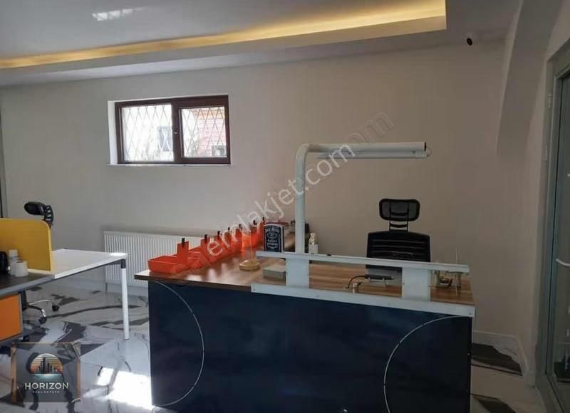 Ümitköy İskanlı Yapılı Metro Gordion Yürüme Mesafesinde İşyeri - Görsel 6