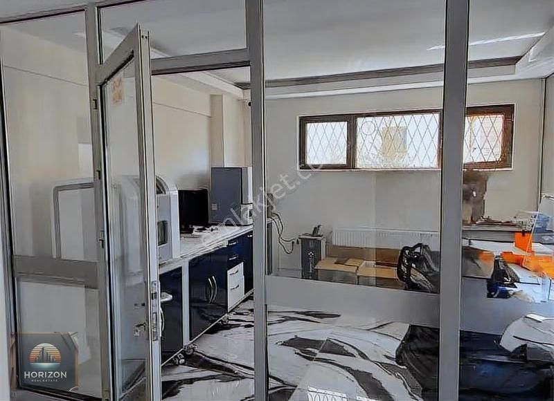 Ümitköy İskanlı Yapılı Metro Gordion Yürüme Mesafesinde İşyeri - Görsel 7