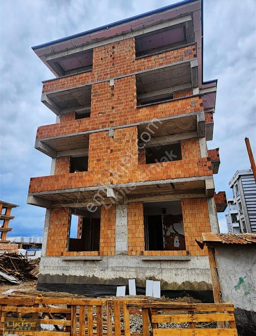 Cumhuriyet Mahallesi 2+1 Daire - Görsel 6