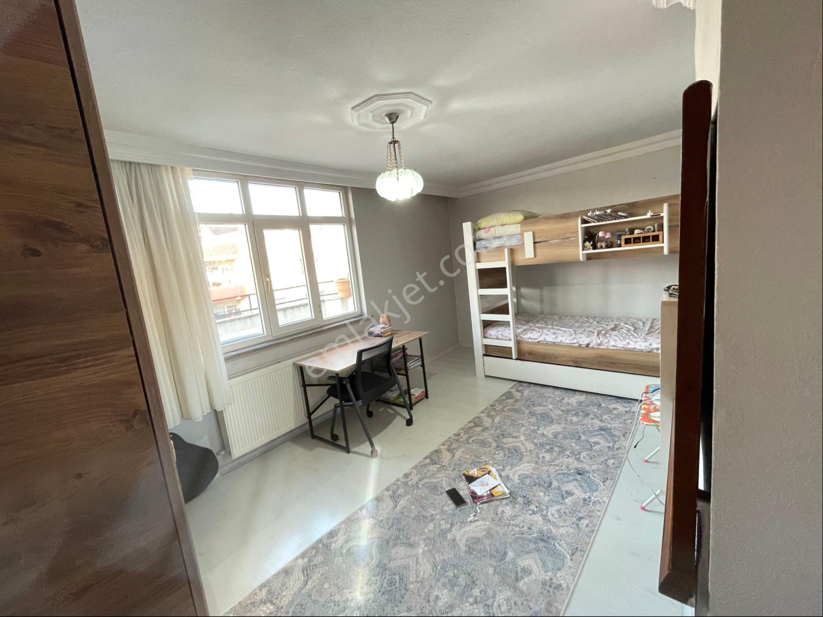 Aydoğan’dan Dörtyol Cadde Üzeri Satılık Çatı Katı Daire - Görsel 27