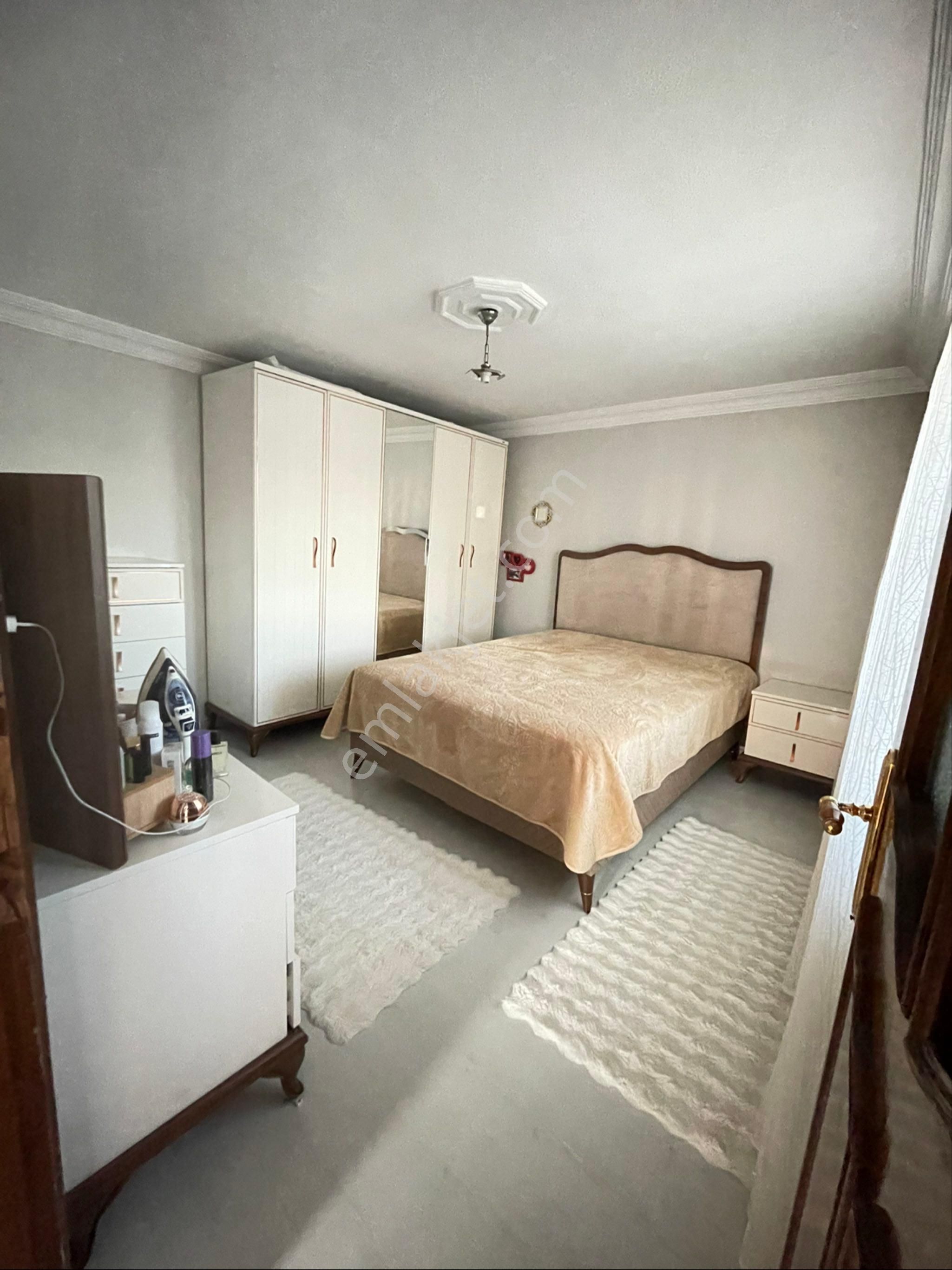 Aydoğan’dan Dörtyol Cadde Üzeri Satılık Çatı Katı Daire - Görsel 20