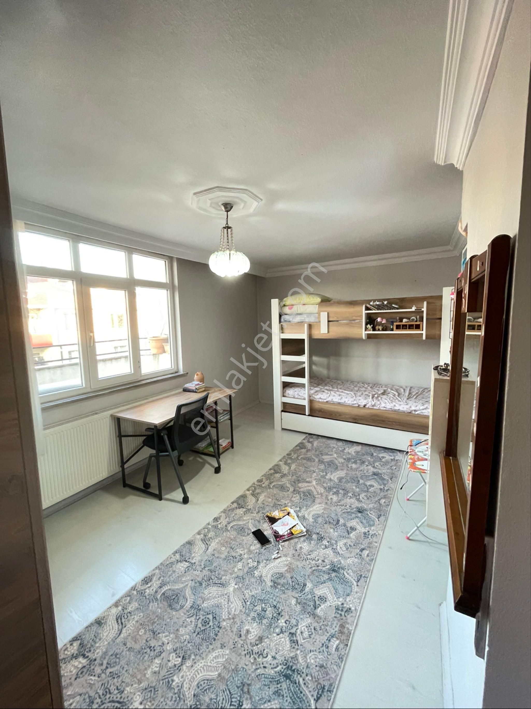 Aydoğan’dan Dörtyol Cadde Üzeri Satılık Çatı Katı Daire - Görsel 26