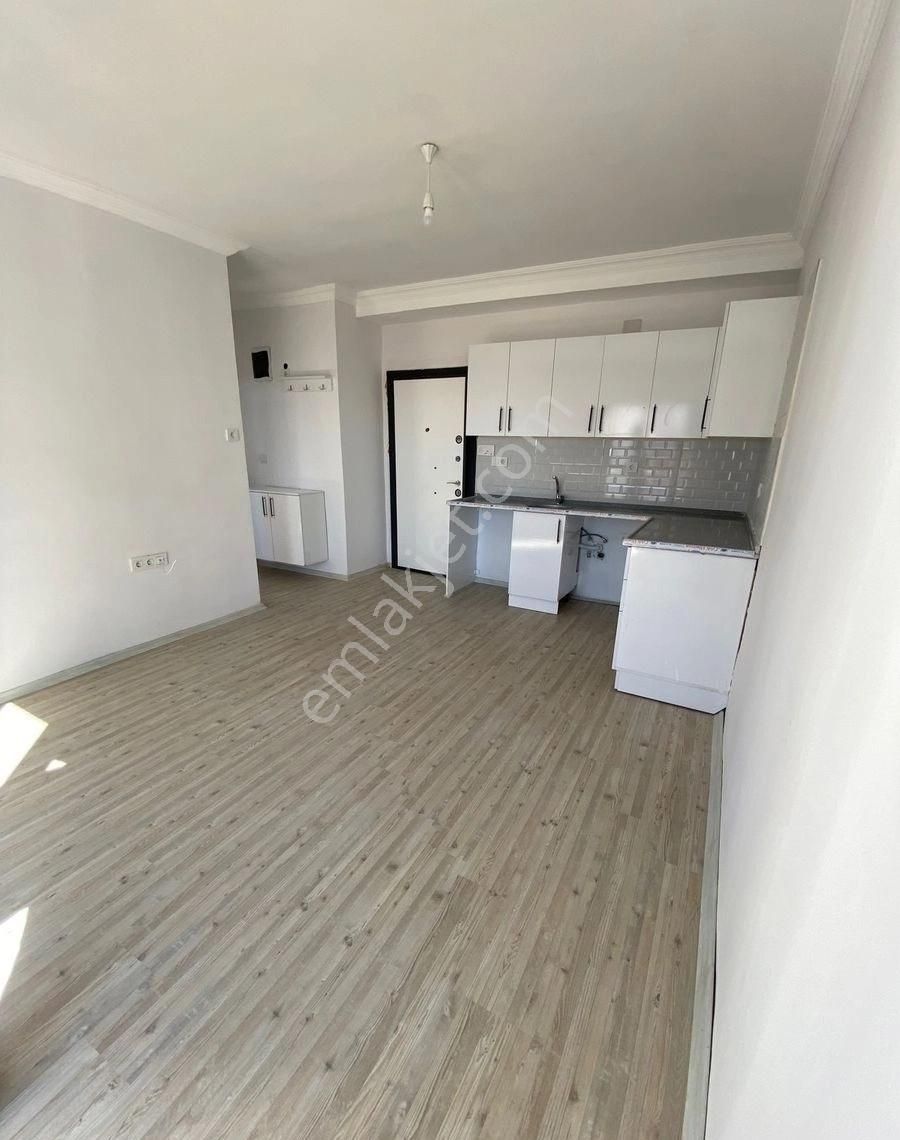 Palalı'dan Çarkıparede Fırsat Daire - Görsel 7