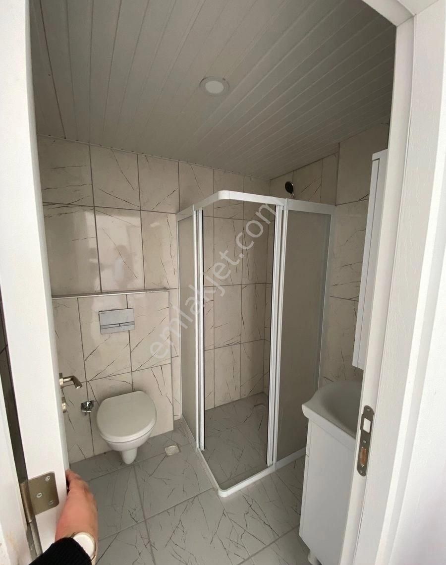 Palalı'dan Çarkıparede Fırsat Daire - Görsel 3