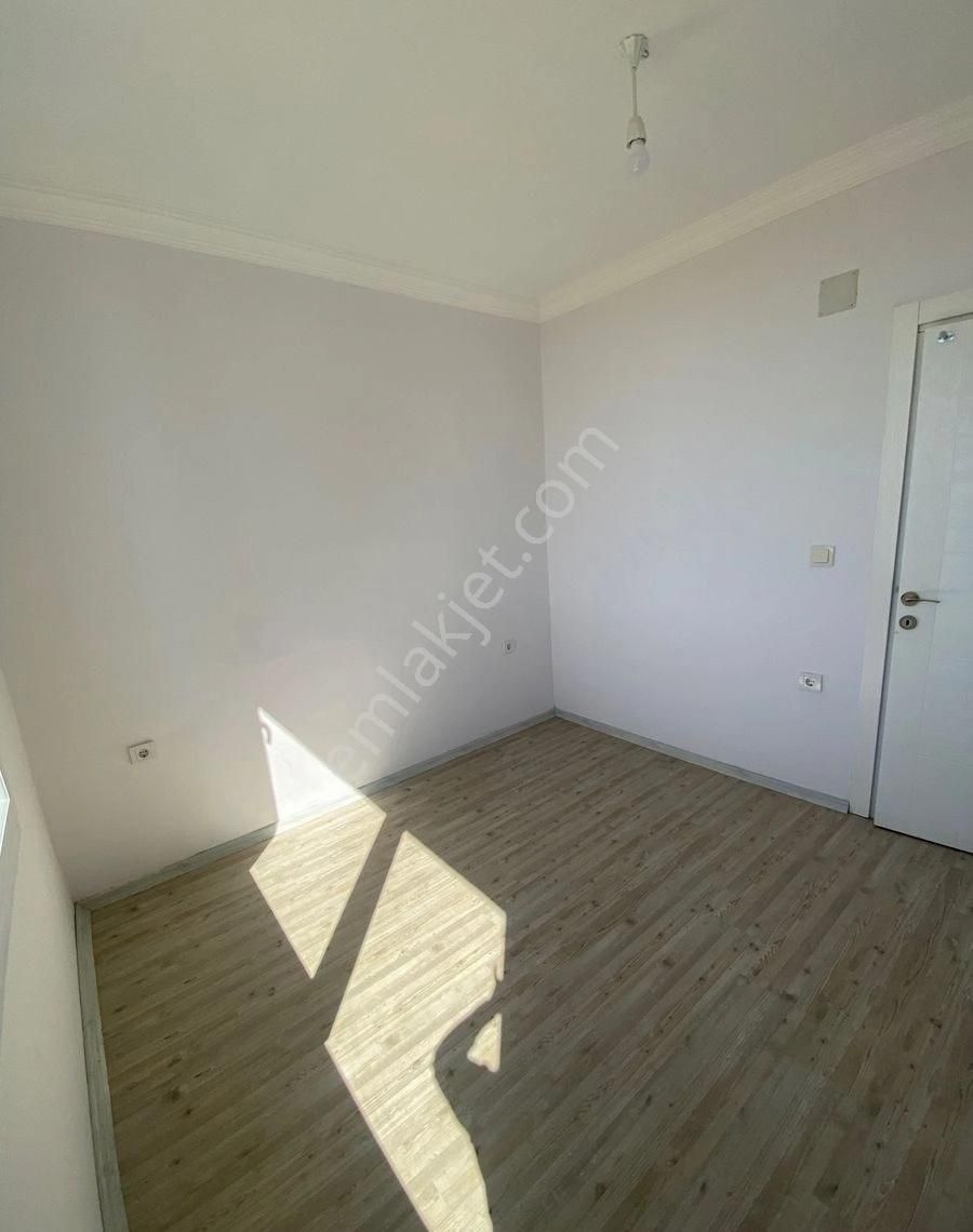 Palalı'dan Çarkıparede Fırsat Daire - Görsel 4