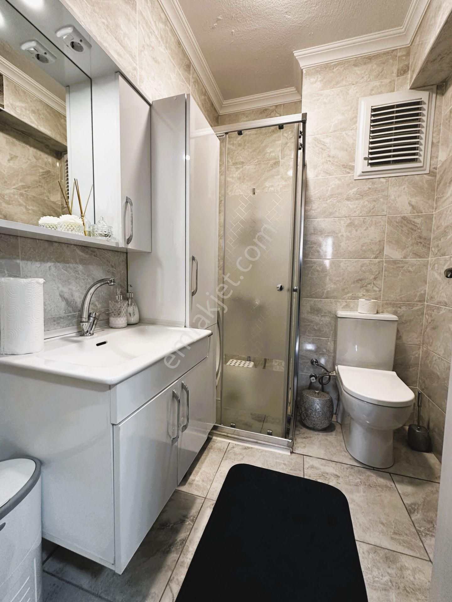 Next House'dan, 2 Yıllık Bina, 3+2, 190m2, Lüx Dublex - Görsel 25