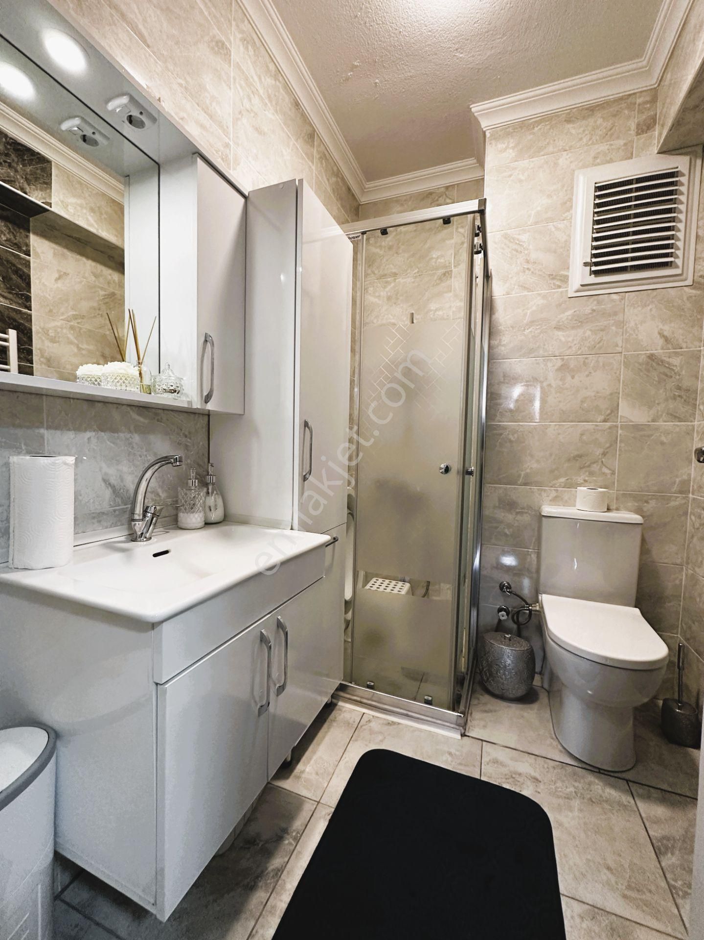 Next House'dan, 2 Yıllık Bina, 3+2, 190m2, Lüx Dublex - Görsel 28