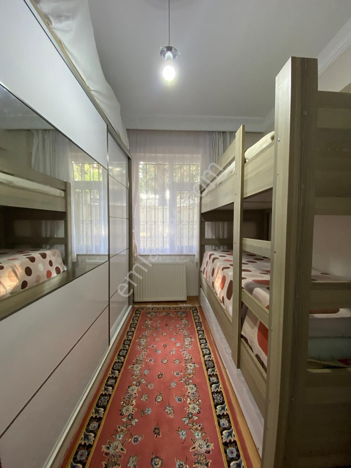 Avcılar Ambarlıda 2+1 15 Yaşında Satılık Daire - Görsel 7