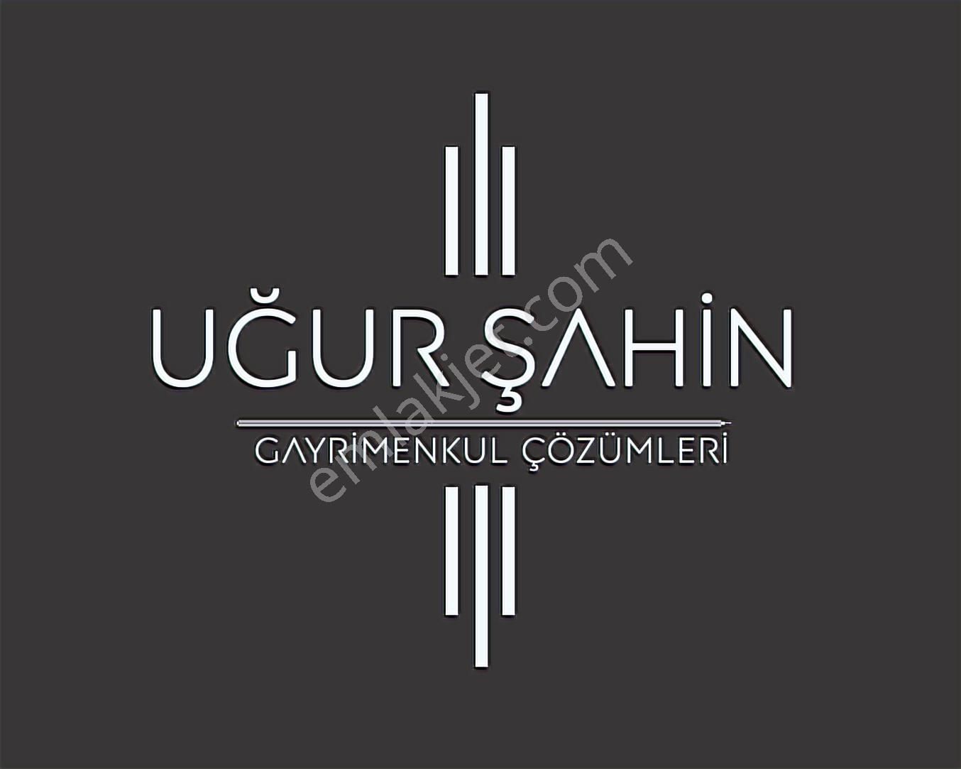Uğur Şahinden Doğa Cenneti Kandıra'da Kaçmaz Yatırımlık Arazi - Görsel 2