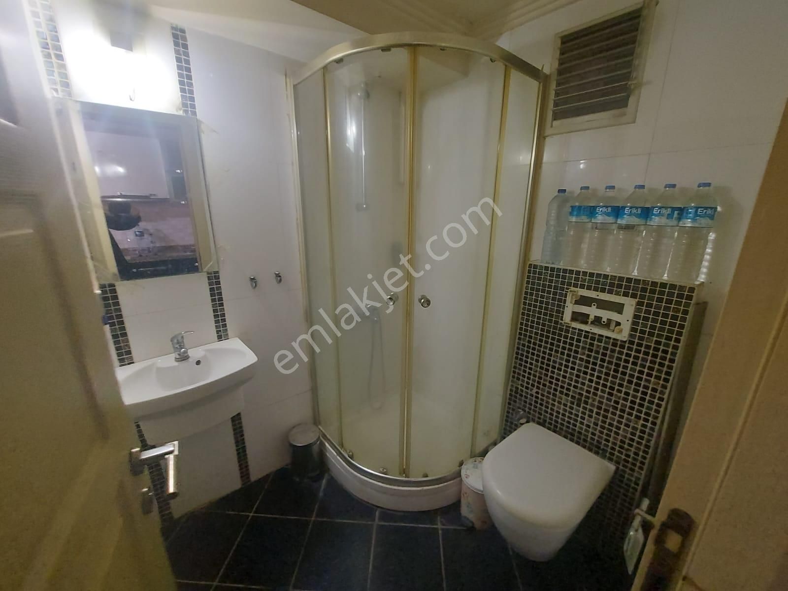 Asyapıdan 1+0 Aileye-bekara Kızılay Merkezde Herşey Dahil Stüdio - Görsel 17