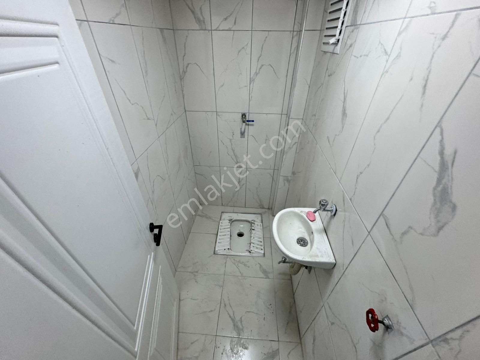 Pınarbaşı Mh. 3+1 Katta Bağımsız Full Yapılı Genç Daire!! - Görsel 18