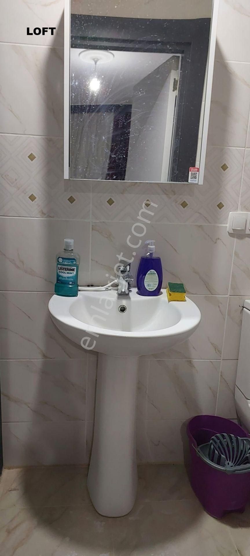 Balıkesir'in En Sakin En En Huzurlu Nezih İlçesi Burhaniyede Elit Site İçinde 2+1 Daire - Görsel 15