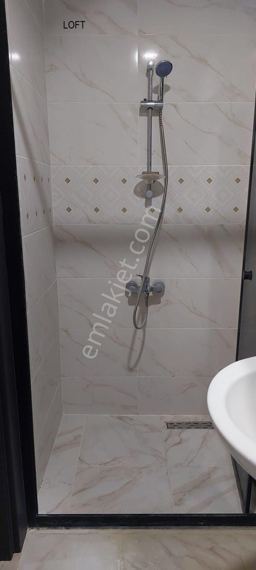 Balıkesir'in En Sakin En En Huzurlu Nezih İlçesi Burhaniyede Elit Site İçinde 2+1 Daire - Görsel 14