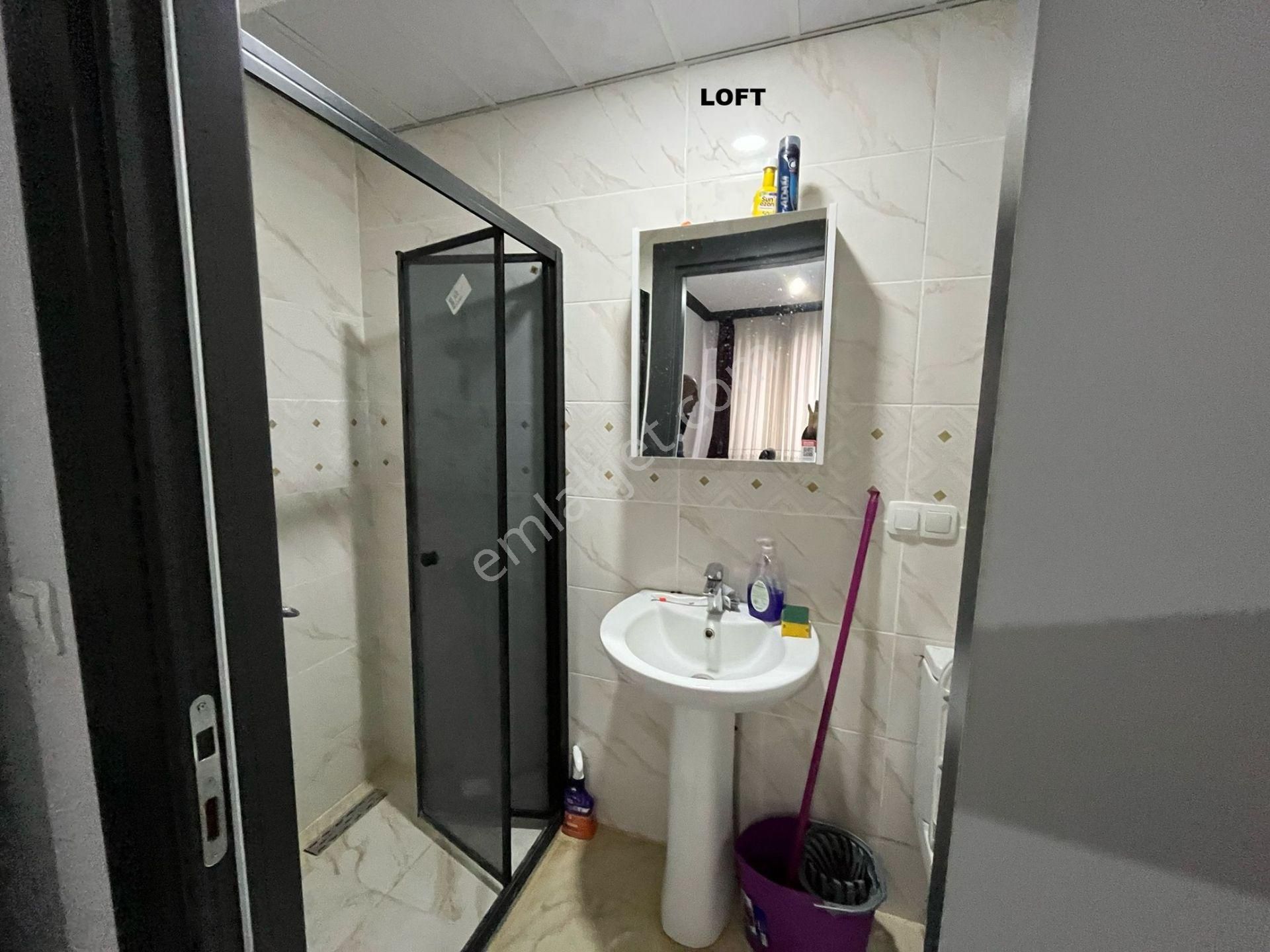 Balıkesir'in En Sakin En En Huzurlu Nezih İlçesi Burhaniyede Elit Site İçinde 2+1 Daire - Görsel 12