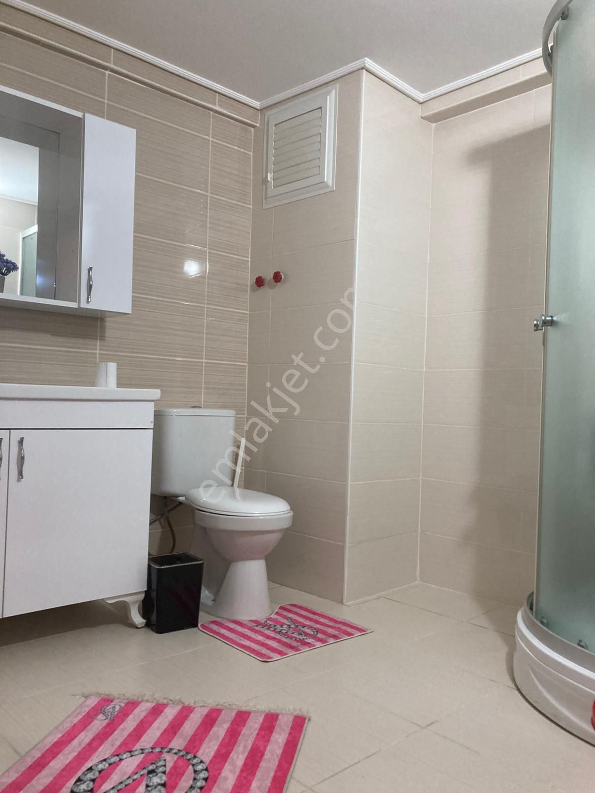 Salı Pazarı Caddesi'nde Satılık 3+1 Daire (asansörlü, 120m²) - Görsel 25