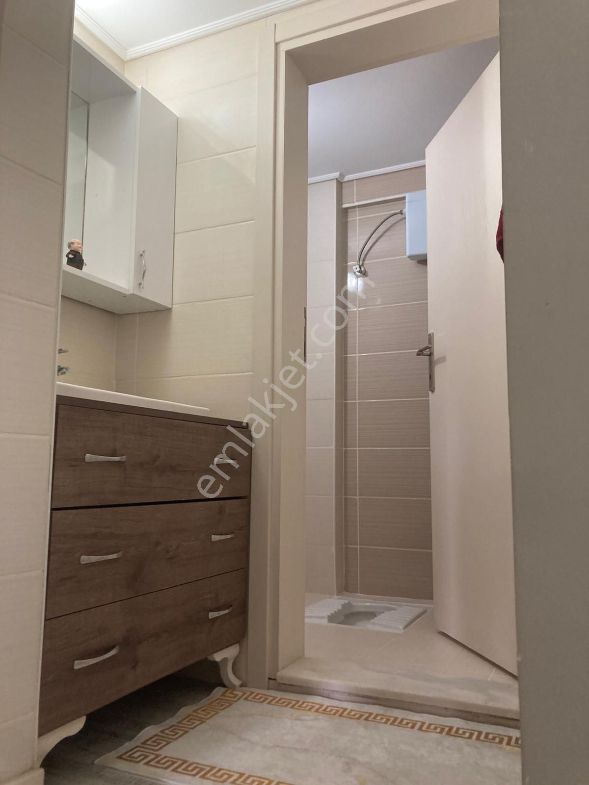 Salı Pazarı Caddesi'nde Satılık 3+1 Daire (asansörlü, 120m²) - Görsel 26