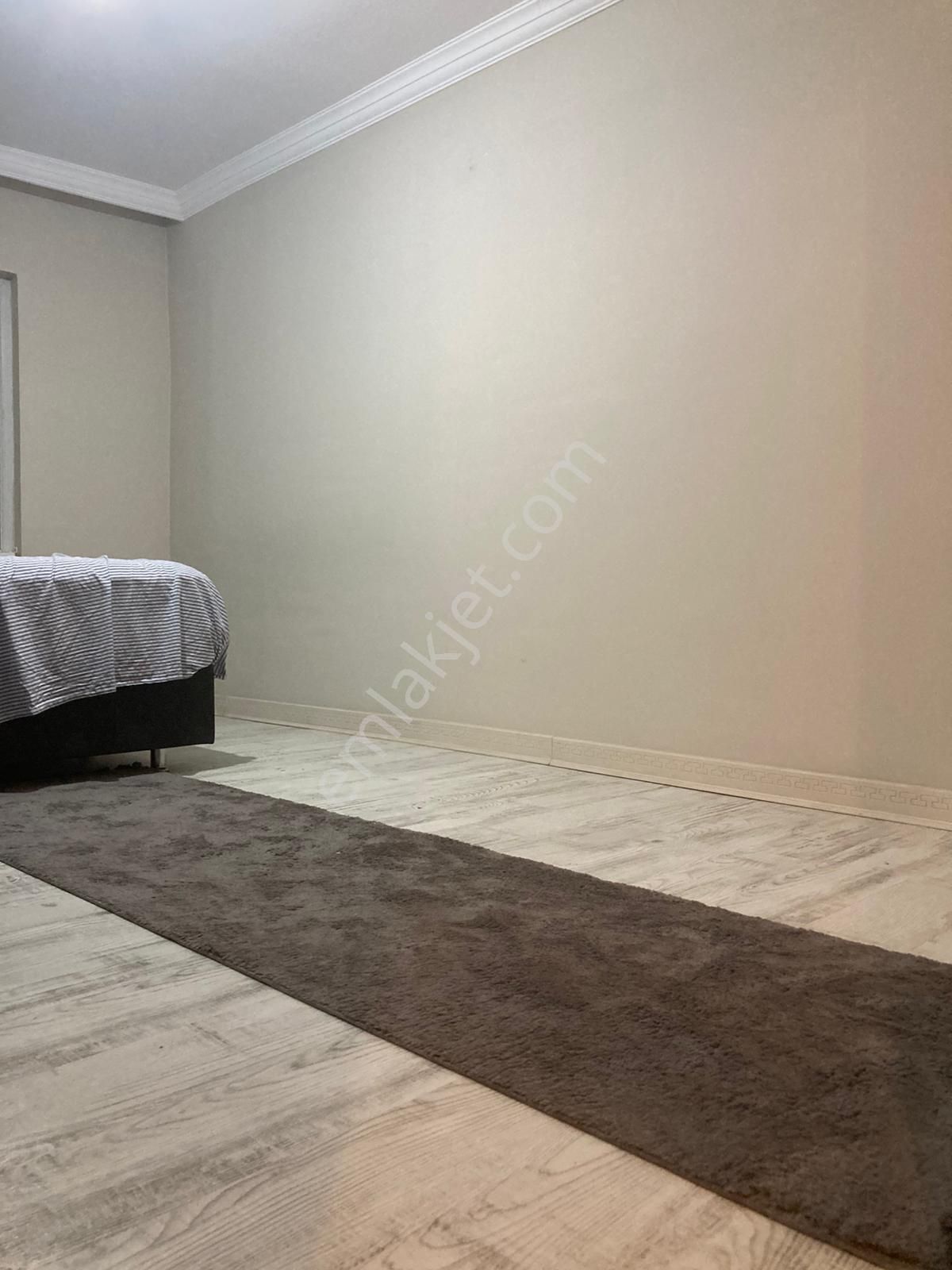 Salı Pazarı Caddesi'nde Satılık 3+1 Daire (asansörlü, 120m²) - Görsel 23
