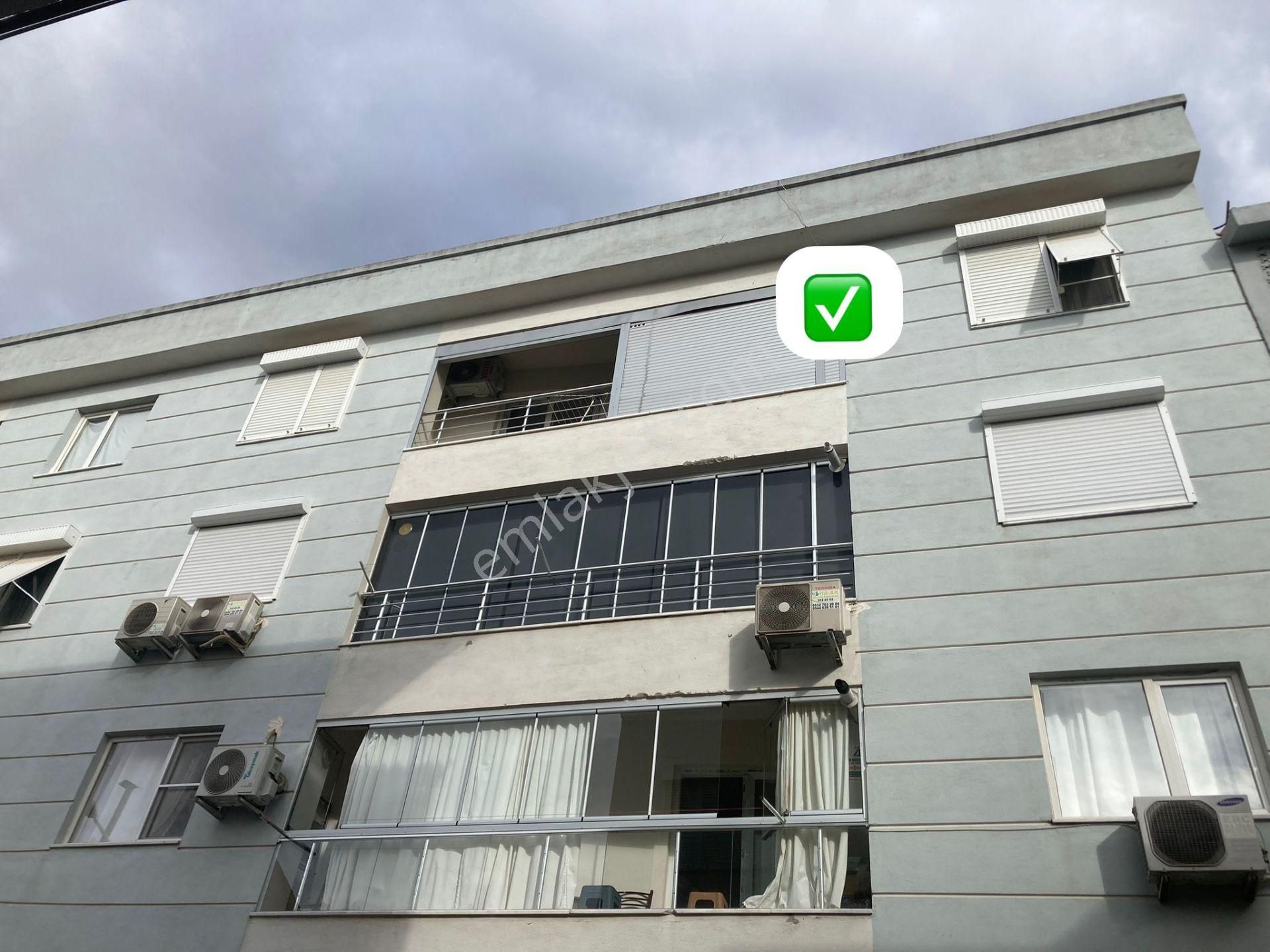 Salı Pazarı Caddesi'nde Satılık 3+1 Daire (asansörlü, 120m²) - Görsel 28