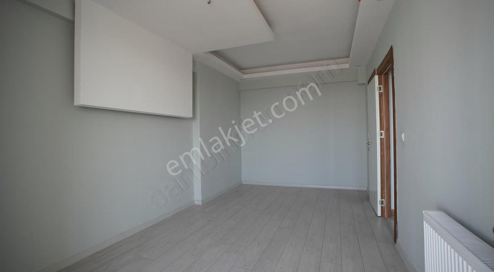 Doğru Gayrimenkulden 7/24 Güvenlikli Havuzlu Site İçerisinde 2+1 - Görsel 24