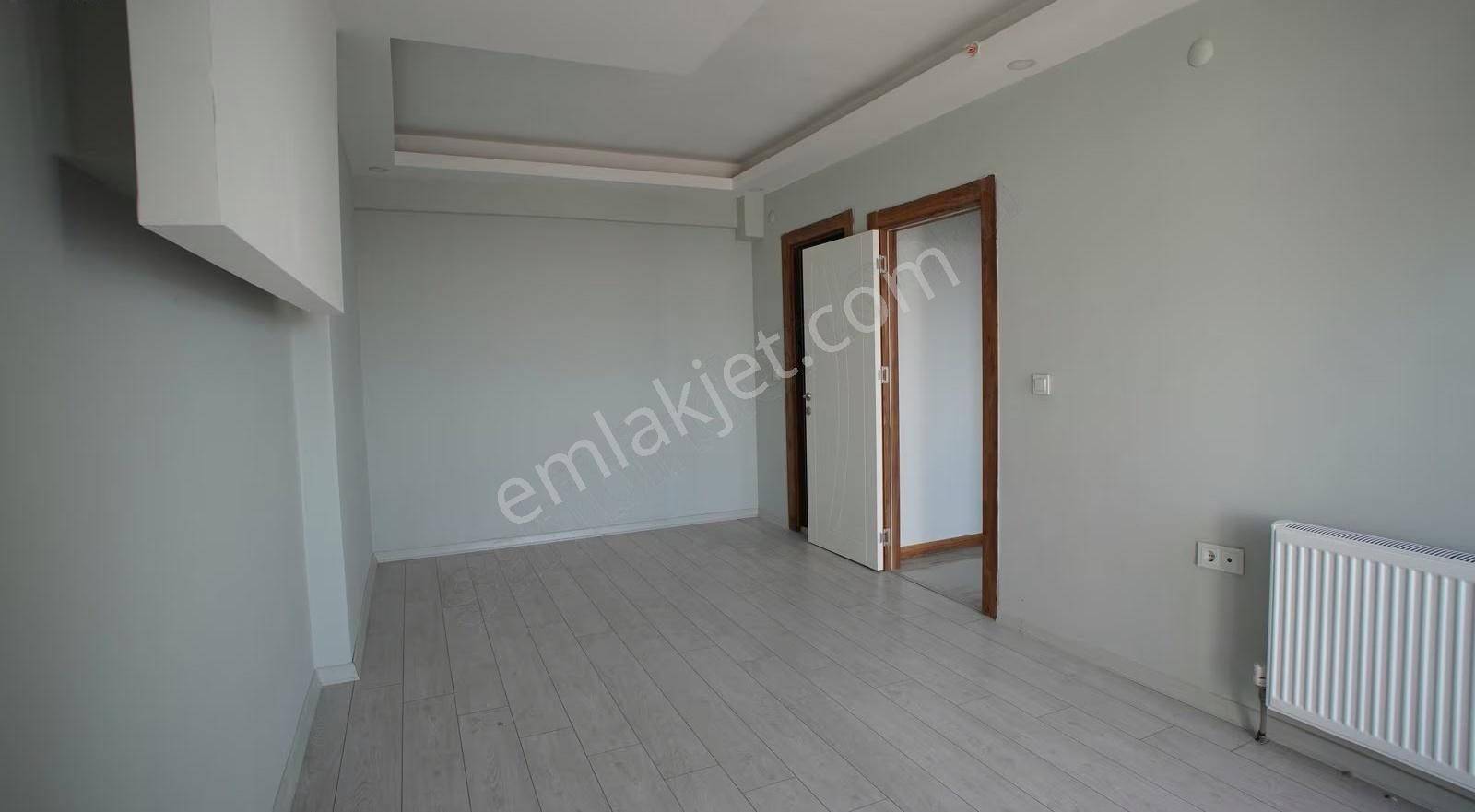 Doğru Gayrimenkulden 7/24 Güvenlikli Havuzlu Site İçerisinde 2+1 - Görsel 5