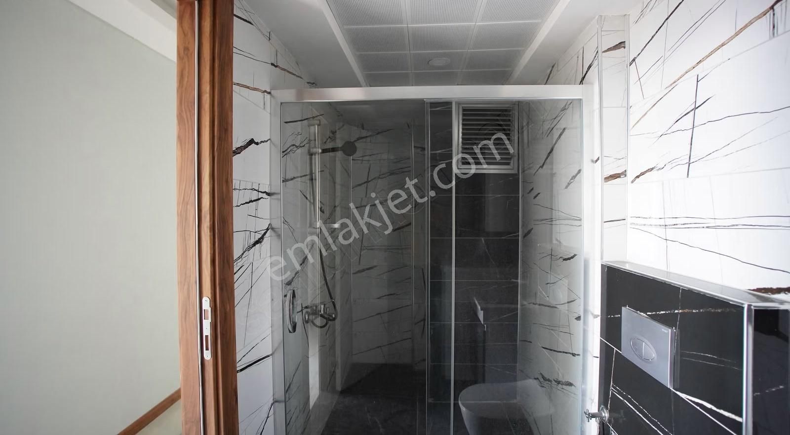 Doğru Gayrimenkulden 7/24 Güvenlikli Havuzlu Site İçerisinde 2+1 - Görsel 6