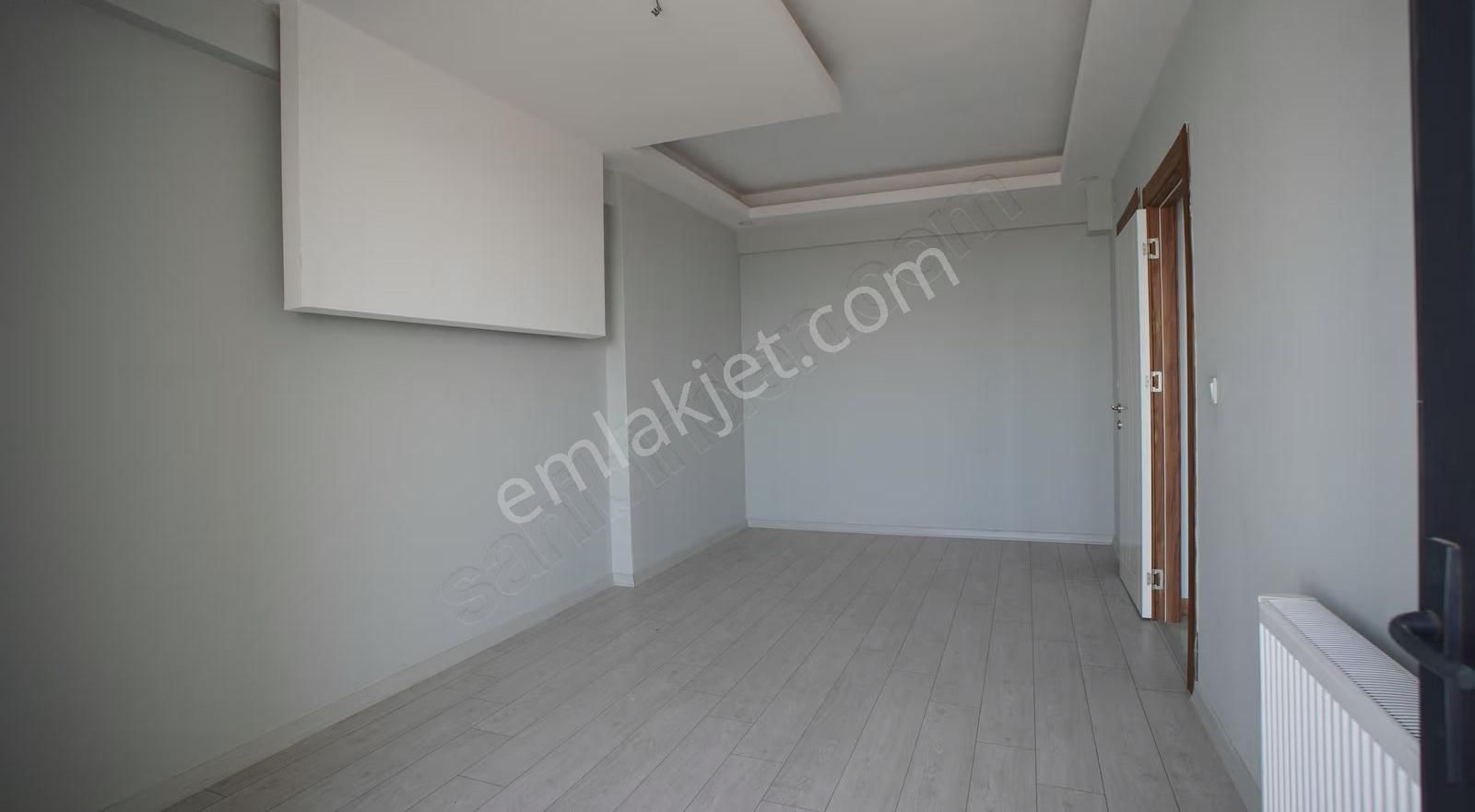 Doğru Gayrimenkulden 7/24 Güvenlikli Havuzlu Site İçerisinde 2+1 - Görsel 34