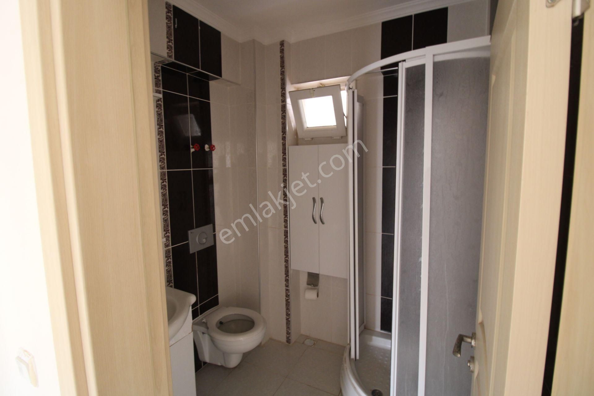 Aydın Didim Altınkum Mahallesi Denize 50 Mt Mesafede 2+1 Ayrı Mutfak Asansörlü - Görsel 4